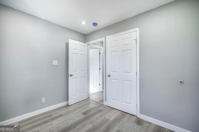 $199,900 | 102 Oregon Court, Warner Robins, GA 31093