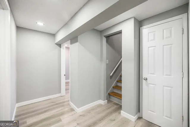 $199,900 | 102 Oregon Court, Warner Robins, GA 31093