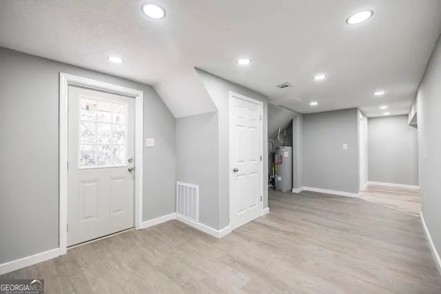 $199,900 | 102 Oregon Court, Warner Robins, GA 31093