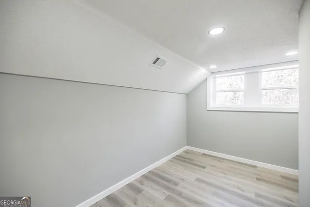 $199,900 | 102 Oregon Court, Warner Robins, GA 31093