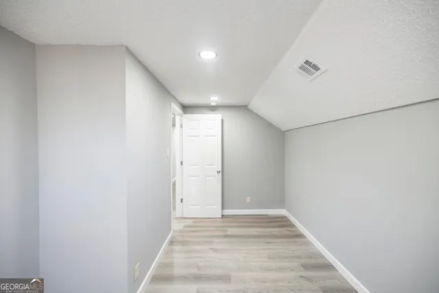 $199,900 | 102 Oregon Court, Warner Robins, GA 31093