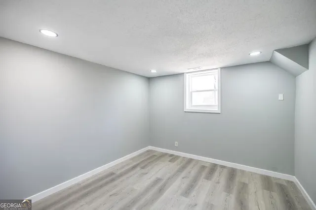 $199,900 | 102 Oregon Court, Warner Robins, GA 31093