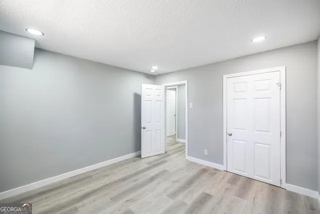 $199,900 | 102 Oregon Court, Warner Robins, GA 31093