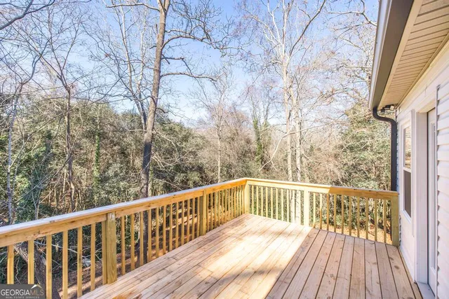 $199,900 | 102 Oregon Court, Warner Robins, GA 31093