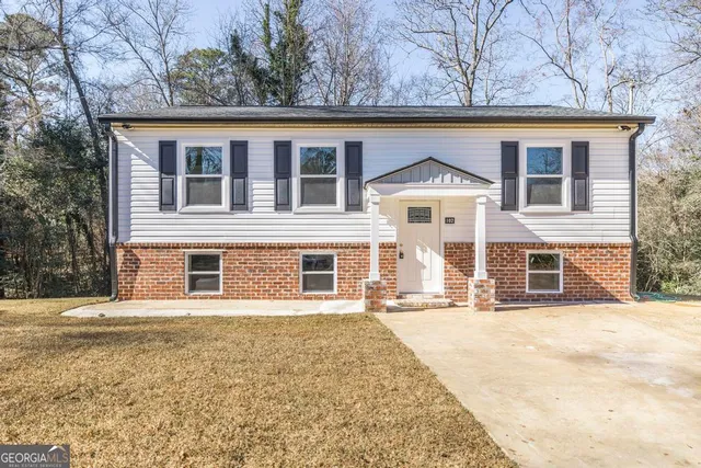 $199,900 | 102 Oregon Court, Warner Robins, GA 31093