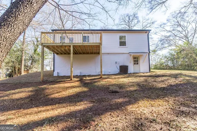 $199,900 | 102 Oregon Court, Warner Robins, GA 31093