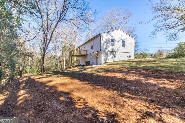 $199,900 | 102 Oregon Court, Warner Robins, GA 31093