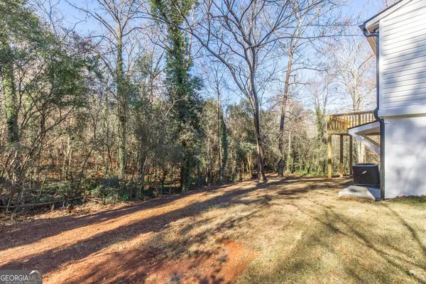 $185,000 | 102 Oregon Court, Warner Robins, GA 31093