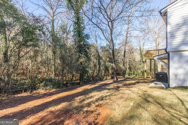 $199,900 | 102 Oregon Court, Warner Robins, GA 31093