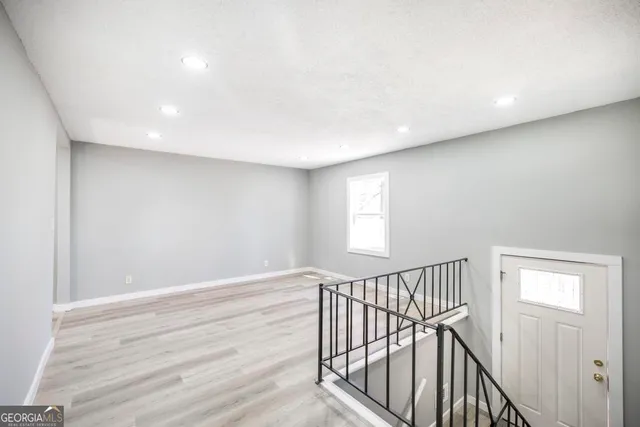 $199,900 | 102 Oregon Court, Warner Robins, GA 31093