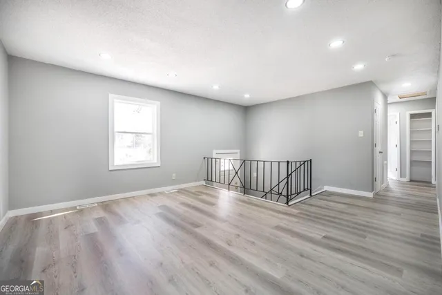 $199,900 | 102 Oregon Court, Warner Robins, GA 31093