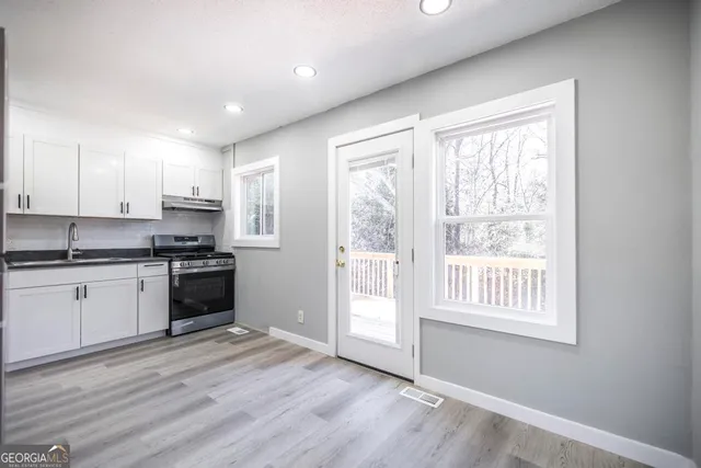 $199,900 | 102 Oregon Court, Warner Robins, GA 31093