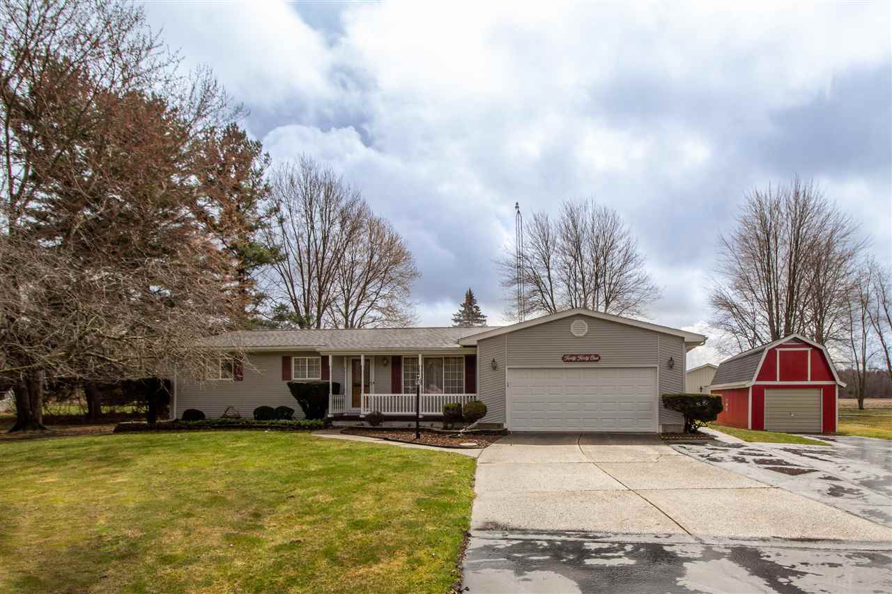 4041 Farrand Road Clio, MI 48420 - Photo 1 of 53 50070237.JPG