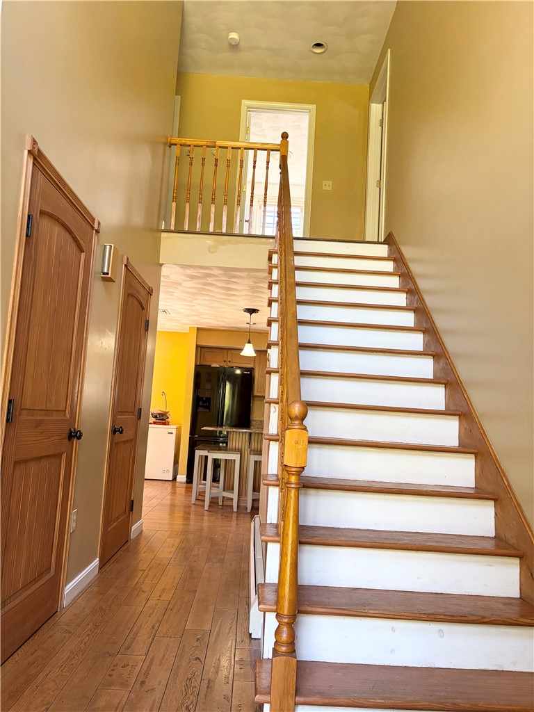 771 Gibson Hill Road Coventry, RI 02827 - Photo 10 of 31