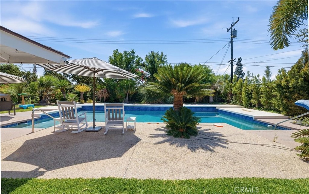 931 Rancho Circle Fullerton, CA 92835 - Photo 48 of 57 Gallery Image 48