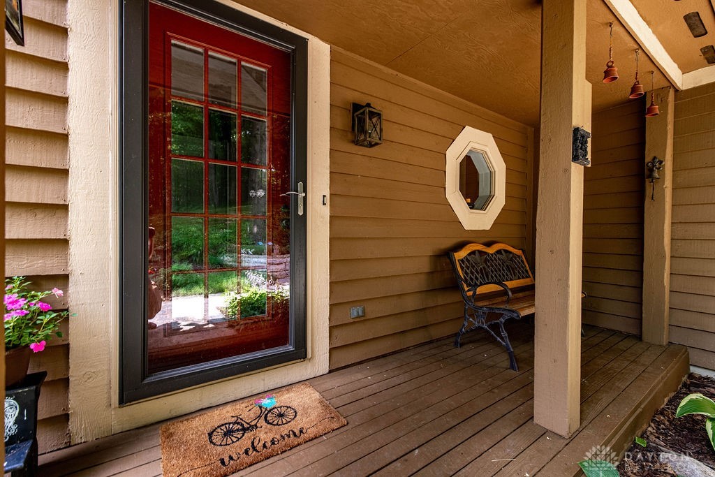 2606 Washington Mill Road Bellbrook, OH 45305 - Photo 8 of 35 Gallery Image 8
