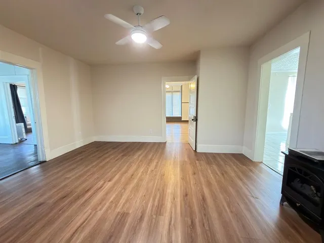 $195,000 | 428 West Morgan Street, Denison, TX 75020