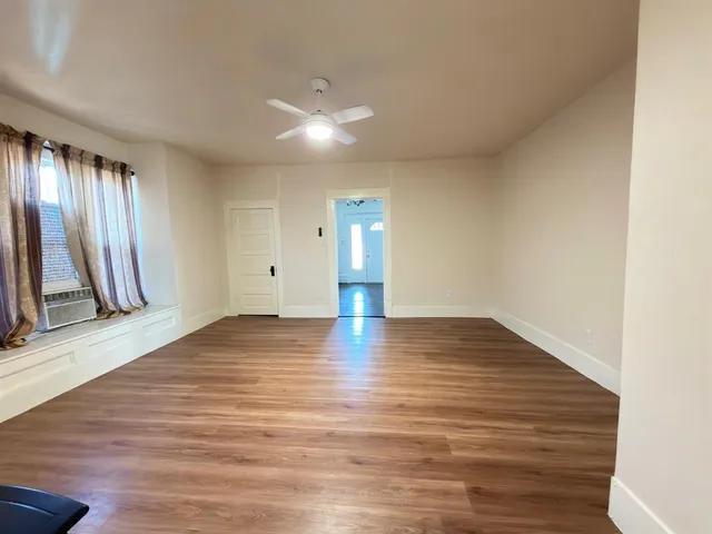 $195,000 | 428 West Morgan Street, Denison, TX 75020