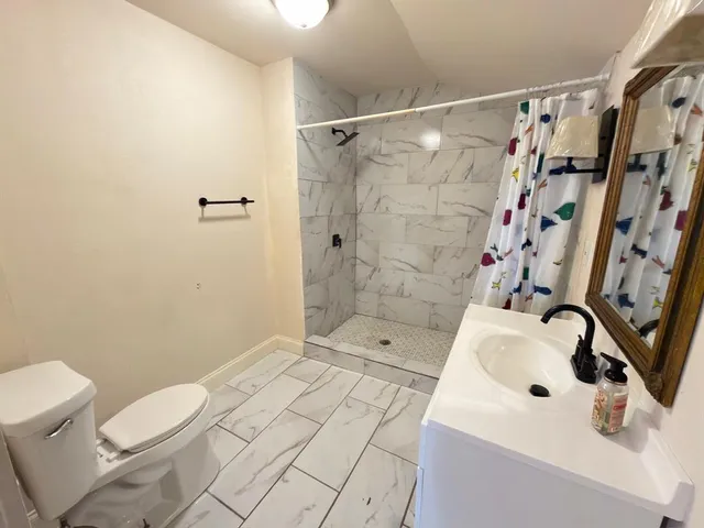 $195,000 | 428 West Morgan Street, Denison, TX 75020