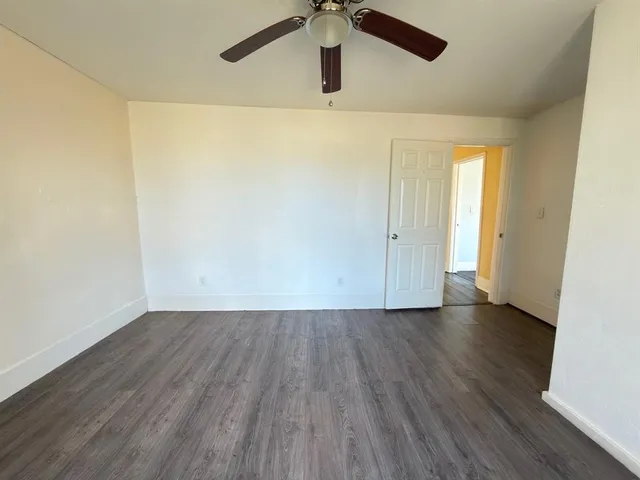 $195,000 | 428 West Morgan Street, Denison, TX 75020