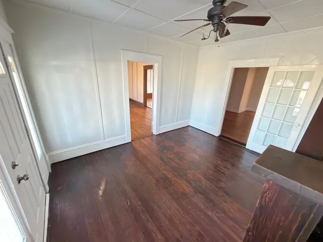 $195,000 | 428 West Morgan Street, Denison, TX 75020