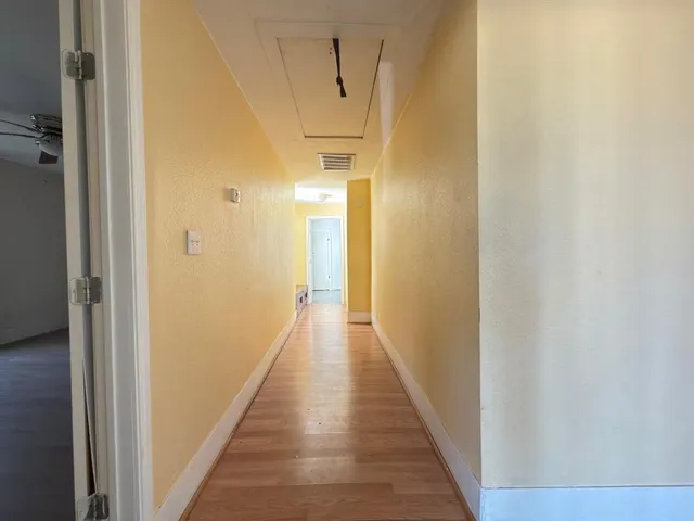 $195,000 | 428 West Morgan Street, Denison, TX 75020