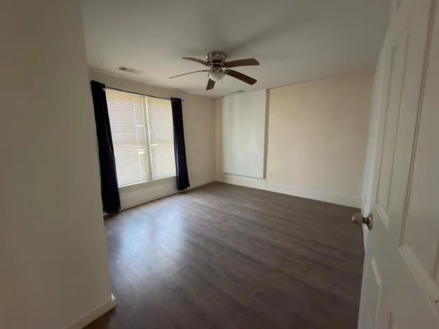 $195,000 | 428 West Morgan Street, Denison, TX 75020