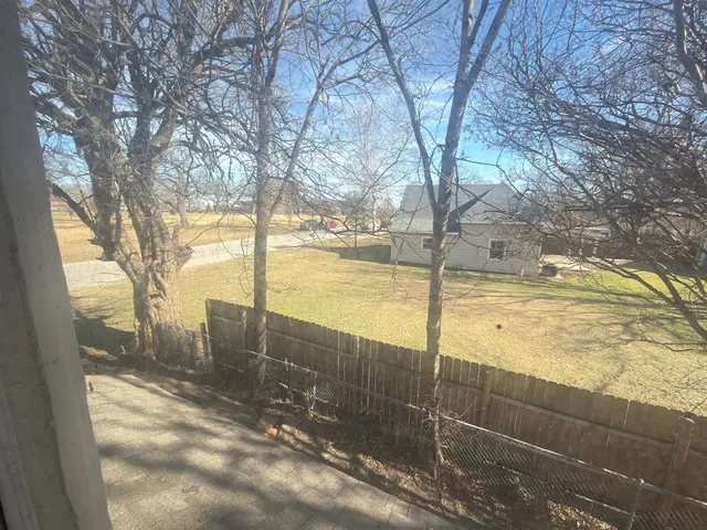 $195,000 | 428 West Morgan Street, Denison, TX 75020