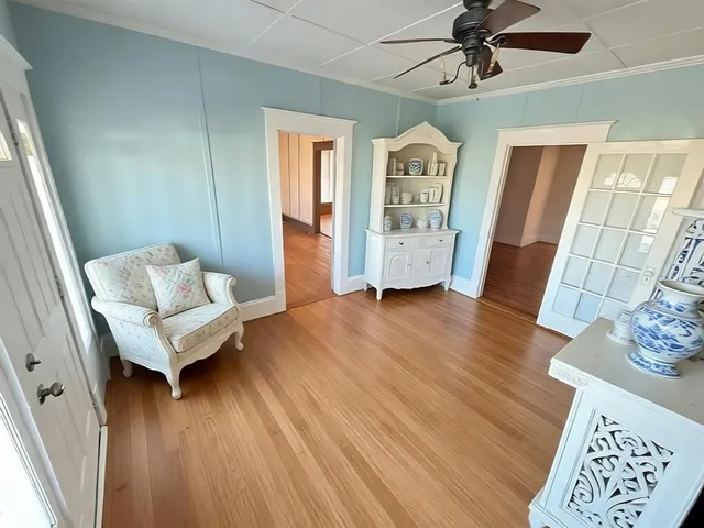 $195,000 | 428 West Morgan Street, Denison, TX 75020