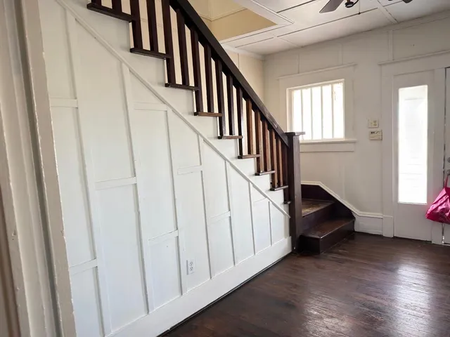 $195,000 | 428 West Morgan Street, Denison, TX 75020