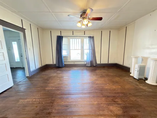 $195,000 | 428 West Morgan Street, Denison, TX 75020