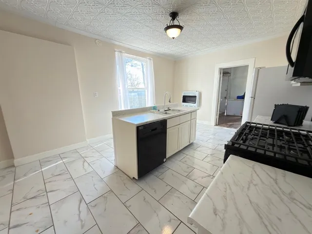 $195,000 | 428 West Morgan Street, Denison, TX 75020