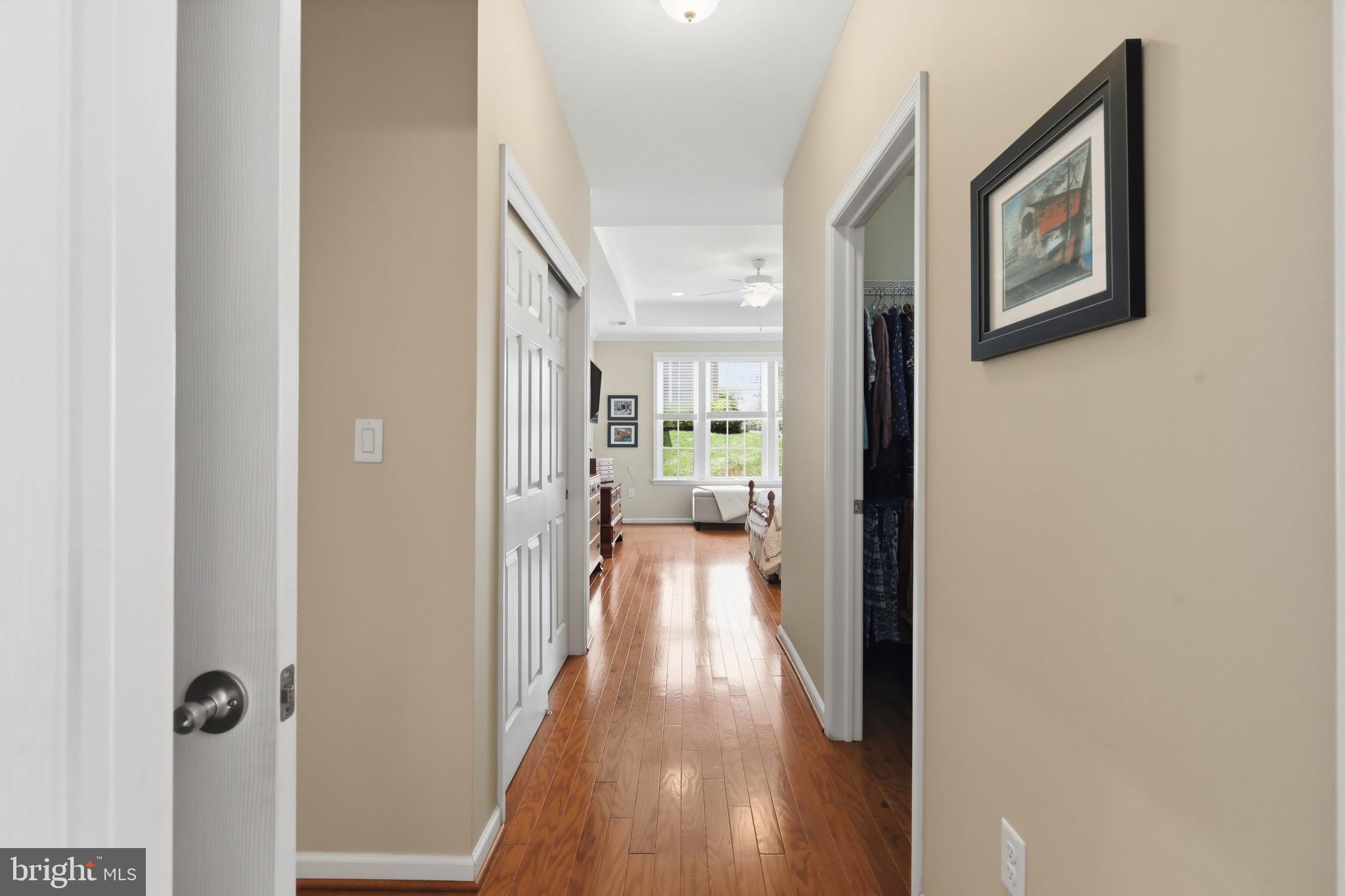 1063 Presidents Drive Lititz, PA 17543 - Photo 26 of 51