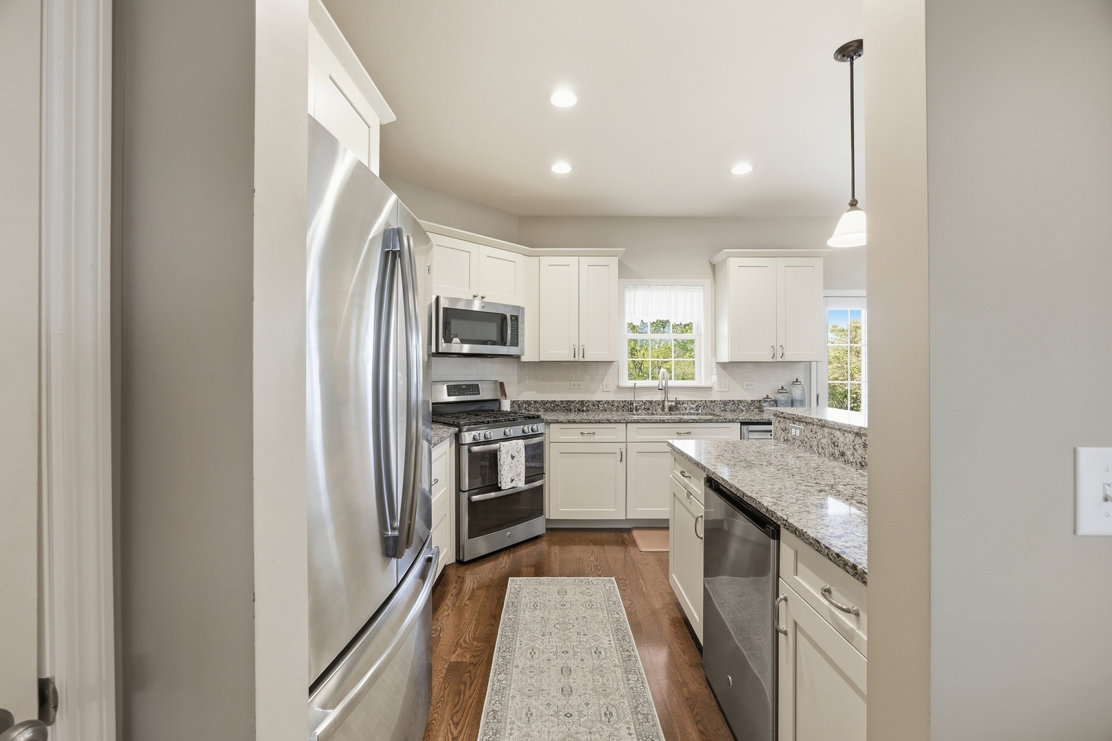 20809 Bunker Hill Road Marengo, IL 60152 - Photo 21 of 44 Gallery Image 21