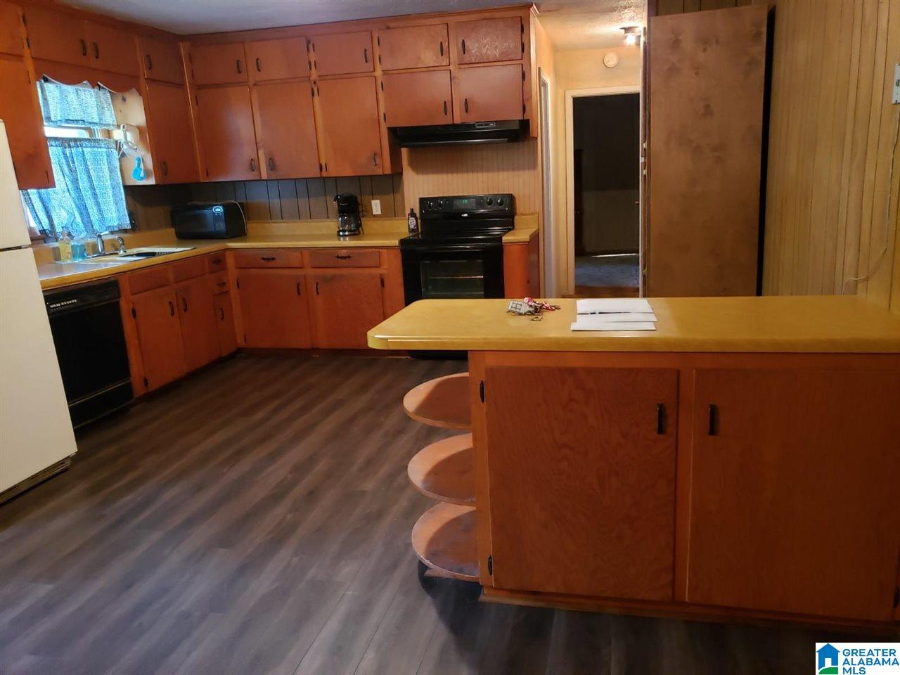 1505 Forney Street Oxford, AL 36203 - Photo 5 of 48