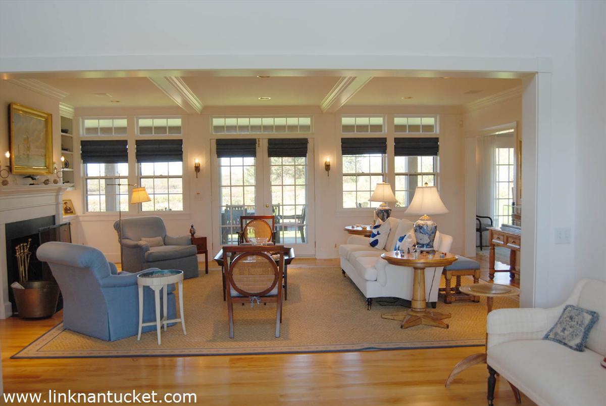 109 Madaket Road Nantucket, MA 02554 - Photo 12 of 29 Gallery Image 12