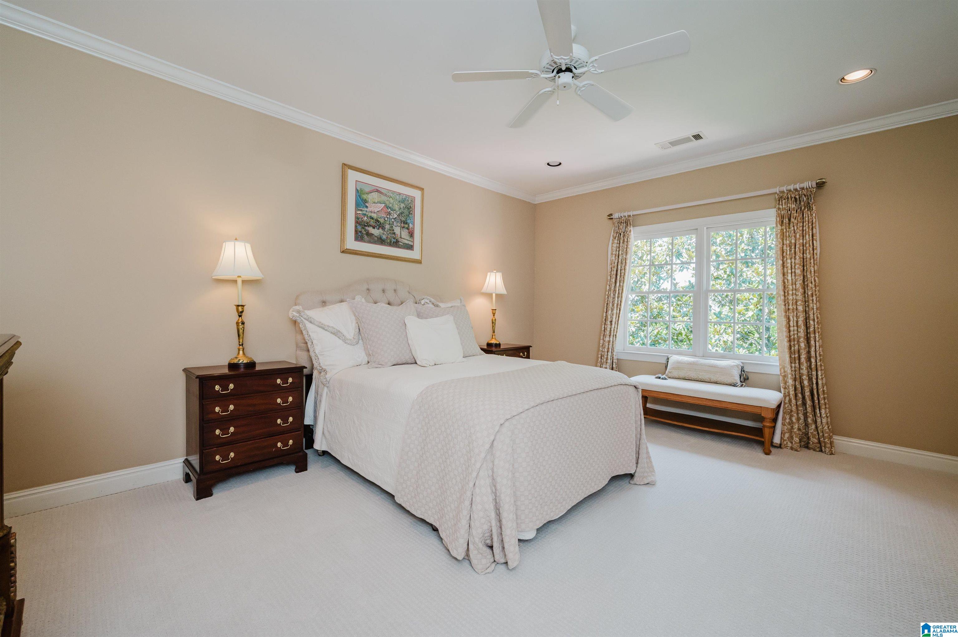 8034 Castlehill Road Birmingham, AL 35242 - Photo 48 of 79