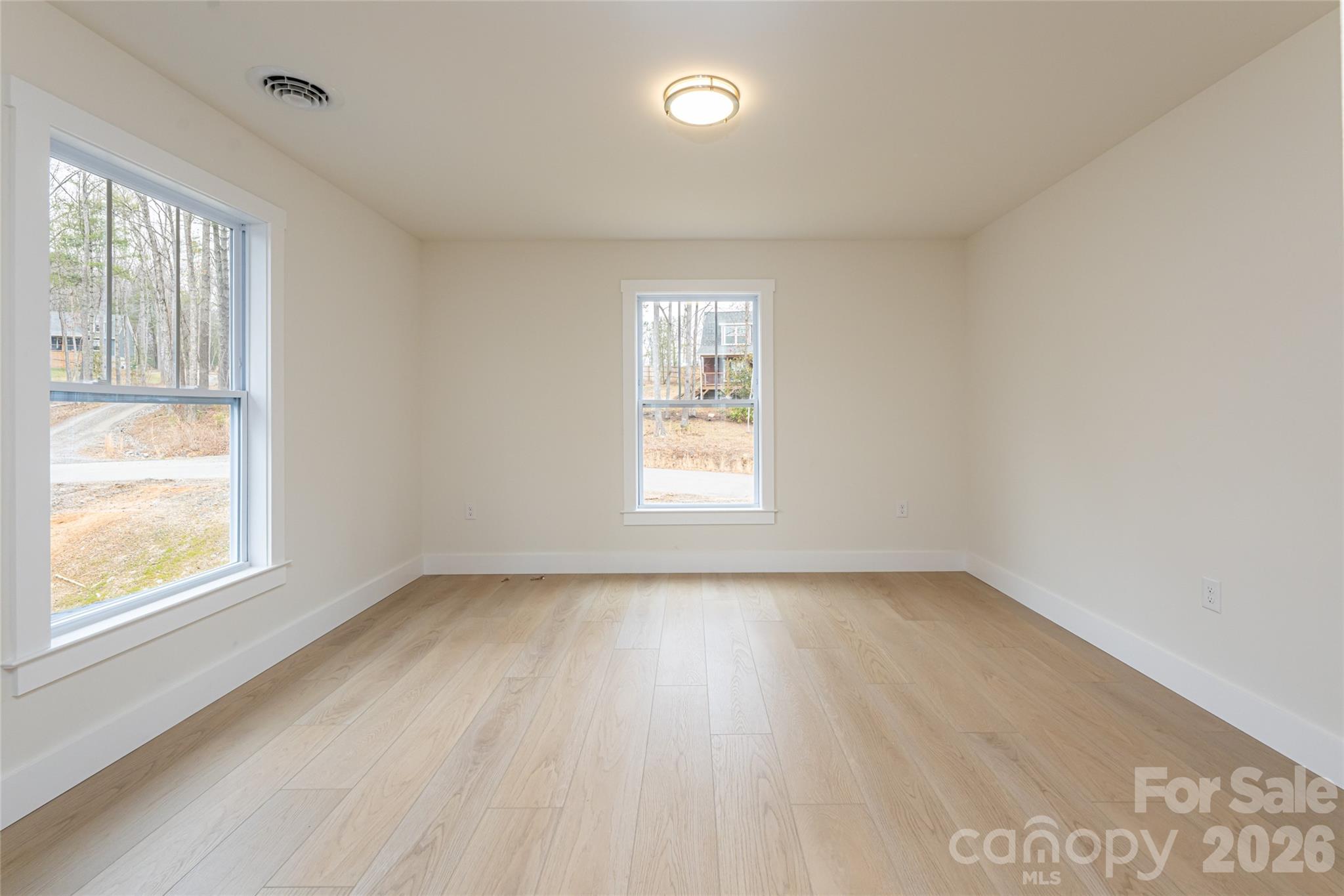 165 Cascade Rdg Road Fairview, NC 28730 - Photo 24 of 46