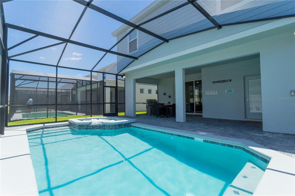 3344 Lilac Way Davenport, FL 33897 - Photo 11 of 94