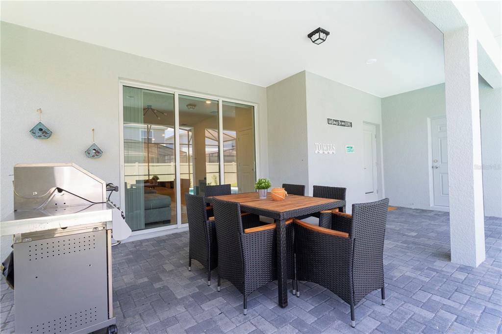 3344 Lilac Way Davenport, FL 33897 - Photo 13 of 94