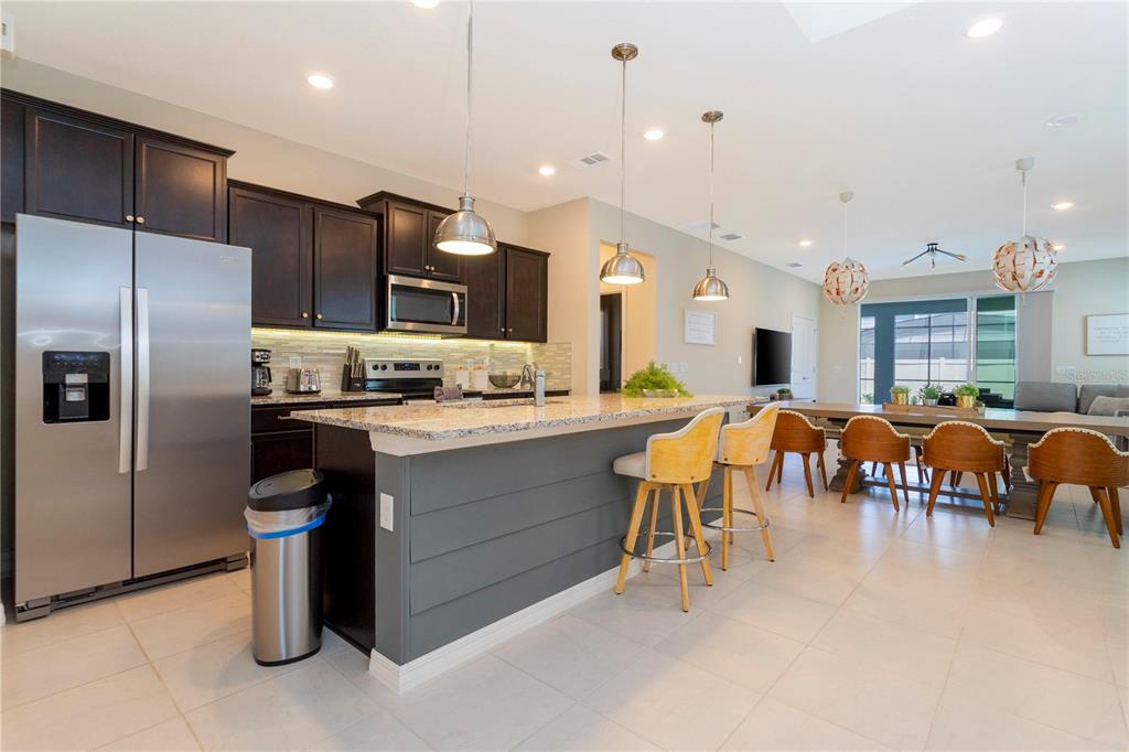 3344 Lilac Way Davenport, FL 33897 - Photo 14 of 94