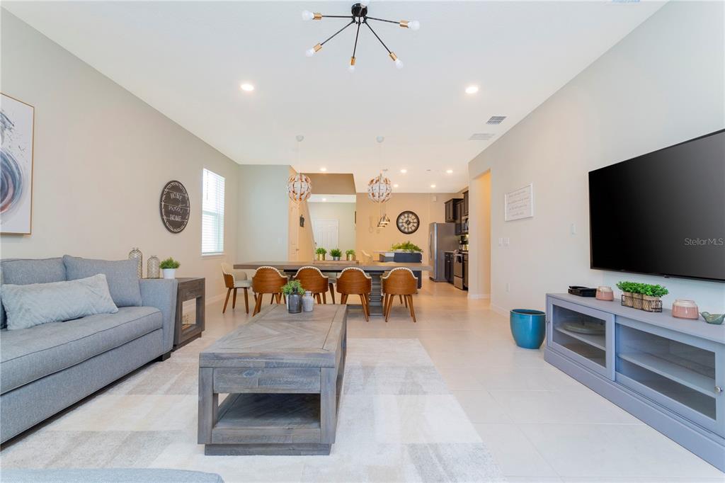 3344 Lilac Way Davenport, FL 33897 - Photo 15 of 94