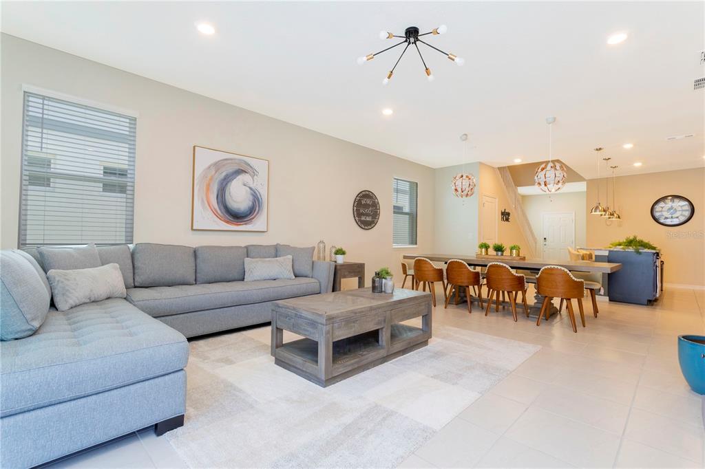 3344 Lilac Way Davenport, FL 33897 - Photo 16 of 94