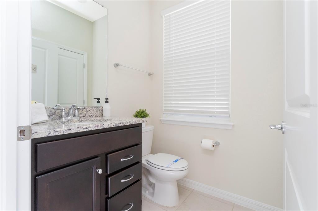 3344 Lilac Way Davenport, FL 33897 - Photo 18 of 94