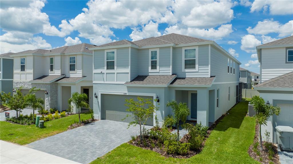 3344 Lilac Way Davenport, FL 33897 - Photo 2 of 94