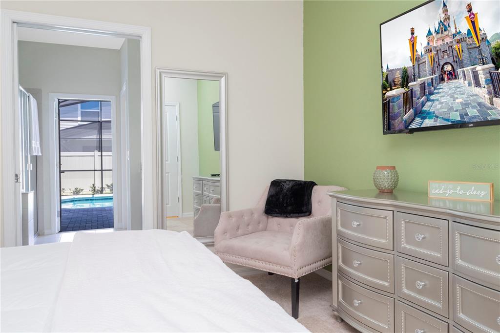 3344 Lilac Way Davenport, FL 33897 - Photo 21 of 94