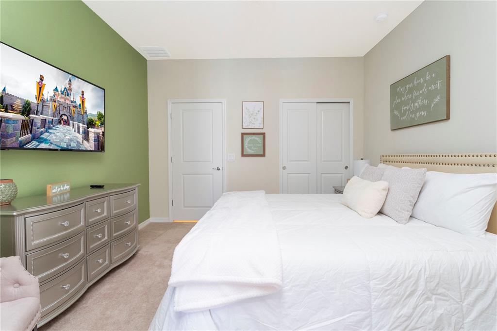 3344 Lilac Way Davenport, FL 33897 - Photo 22 of 94