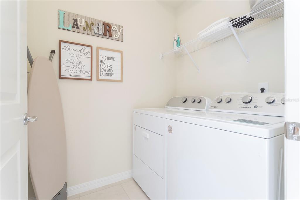 3344 Lilac Way Davenport, FL 33897 - Photo 25 of 94