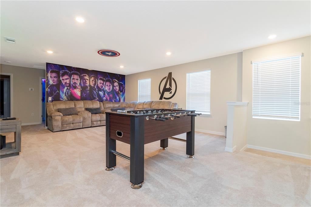 3344 Lilac Way Davenport, FL 33897 - Photo 26 of 94