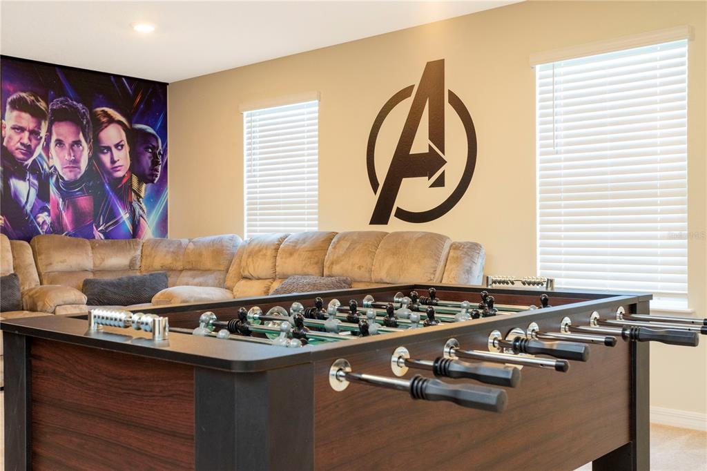 3344 Lilac Way Davenport, FL 33897 - Photo 27 of 94